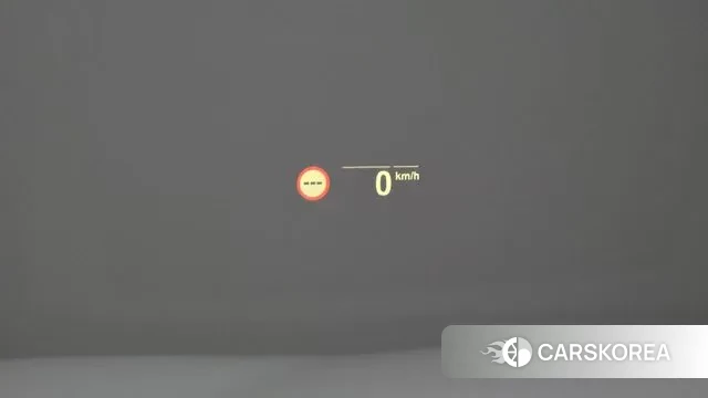 BMW 5 Series (G30) 2023 Белый из Кореи, фото 4