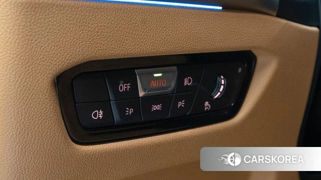 BMW 3 Series (G20) 2024 Белый из Кореи, фото 4