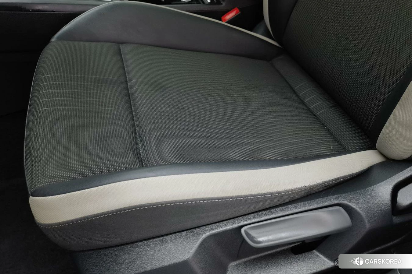 Volkswagen Golf 2020 Белый из Китая, фото 4