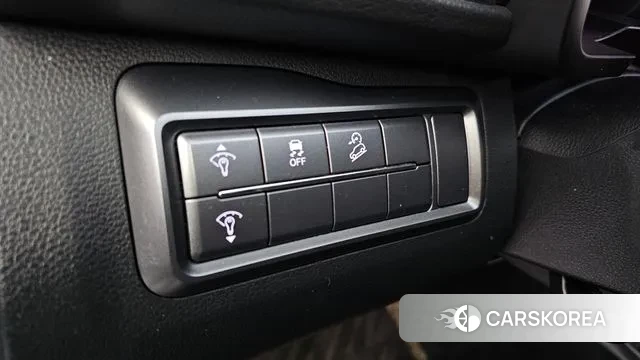 Ssangyong Berry New Tivoli 2020 Белый из Кореи, фото 4