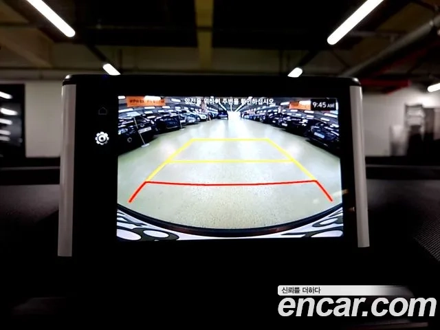 Hyundai Casper 2023 Серый из Кореи, фото 4