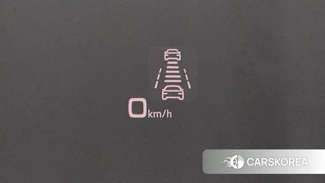 Audi Q7 (4M) 2022 Серый из Кореи, фото 4