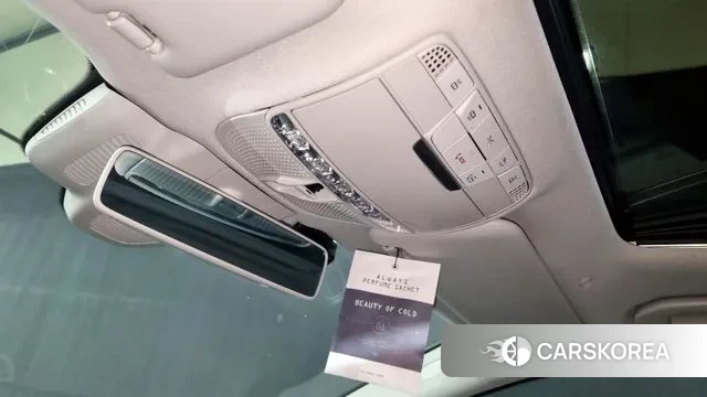 Mercedes-Benz E-Class W213 2019 Белый из Кореи, фото 4