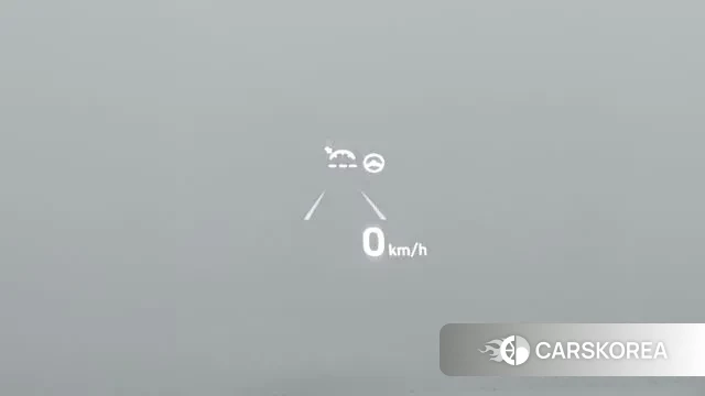 Hyundai Sonata (DN8) 2021 Белый из Кореи, фото 4