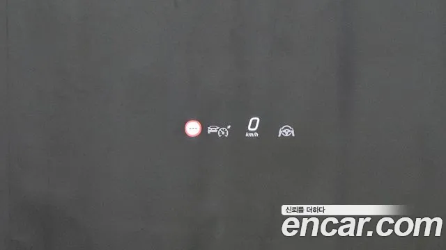 Mercedes-Benz EQS V297 2022 Черный из Кореи, фото 4