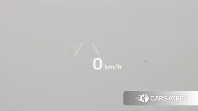 Hyundai Grandeur IG Hybrid 2019 Черный из Кореи, фото 4