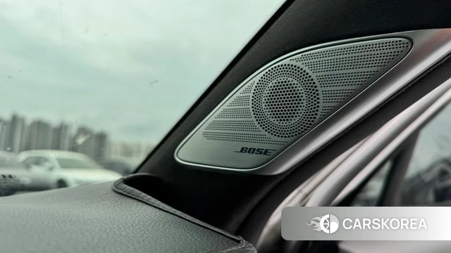 Hyundai Palisade (LX3) 2026 Черный из Кореи, фото 4