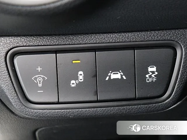 Kia Come New K3 2018 Белый из Кореи, фото 4