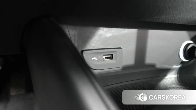 Audi New A3 2018 Белый из Кореи, фото 4