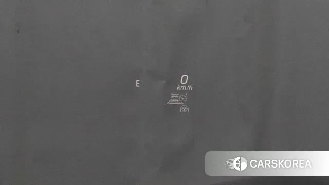 Mercedes-Benz CLS-Class C257 2023 Черный из Кореи, фото 4