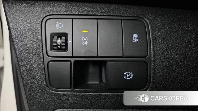 Hyundai Staria 2022 Белый из Кореи, фото 4