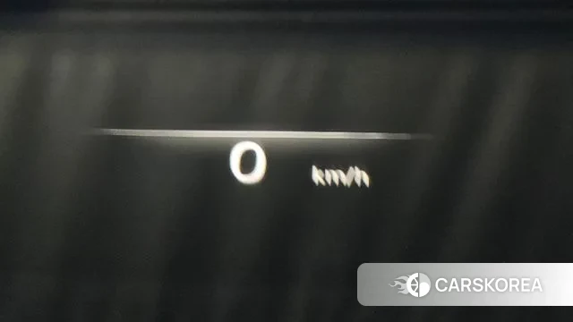 Genesis G80 (RG3) 2020 Черный из Кореи, фото 4