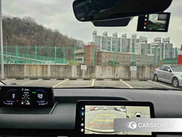 Hyundai Staria 2022 Серебряный двухцветный из Кореи, фото 4