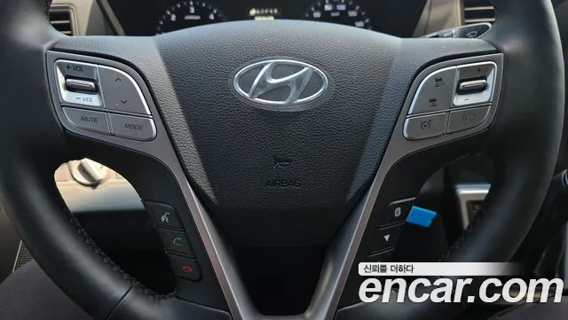 Hyundai Solati id 2810727 из Кореи 4