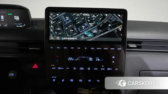 Hyundai Staria 2024 Белый из Кореи, фото 4