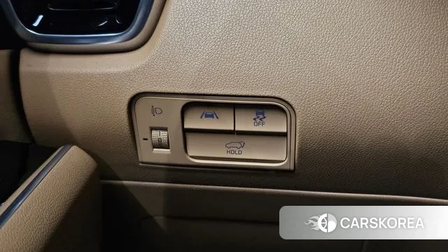 Kia Sorento 4th Generation 2020 Белый из Кореи, фото 4