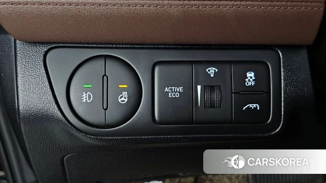 Hyundai The New Grand Starex 2018 Коричневый из Кореи, фото 4