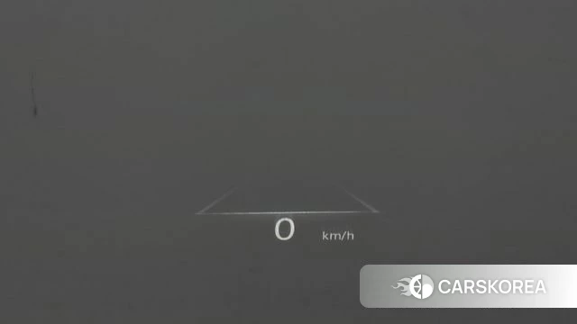 Genesis GV70 2023 Серый из Кореи, фото 4