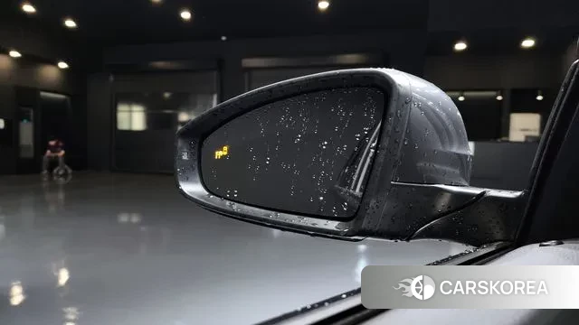 Volkswagen 7th Generation of Jetta 2020 Серый из Кореи, фото 4