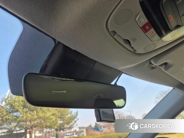 Kia The New Seltos 2022 Черный из Кореи, фото 4