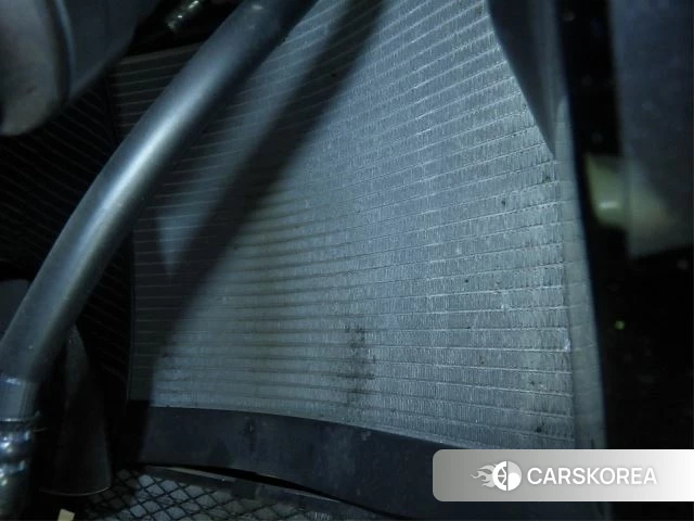 Проданный Suzuki GSX1300R HAYABUSA id 3947124 из Японии, фото 4