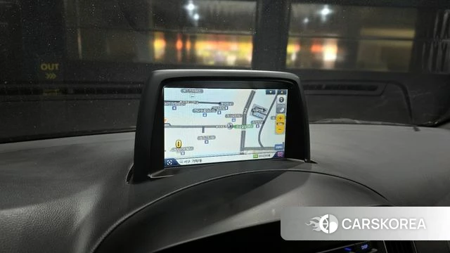 Hyundai The New Grand Starex 2019 Черный из Кореи, фото 4