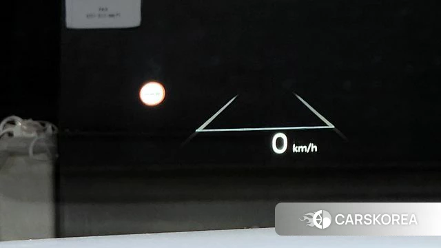 Kia The New Sorento 4th Generation 2023 Белый из Кореи, фото 4