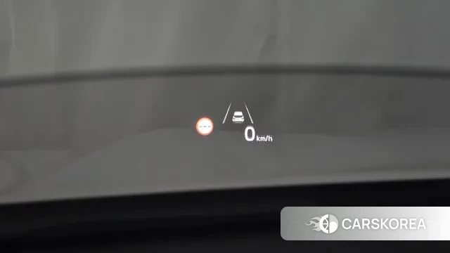 Kia The New Seltos 2022 Белый из Кореи, фото 4