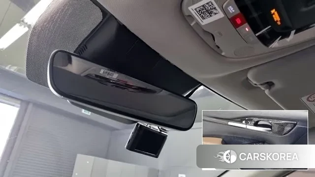 Kia Seltos 2022 Белый из Кореи, фото 4