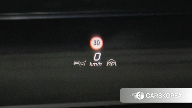 Mercedes-Benz AMG GT C192 2025 Белый из Кореи, фото 4