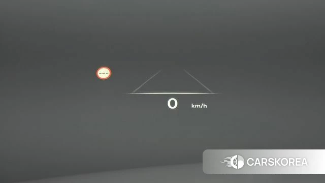 Genesis GV80 2025 Белый из Кореи, фото 4