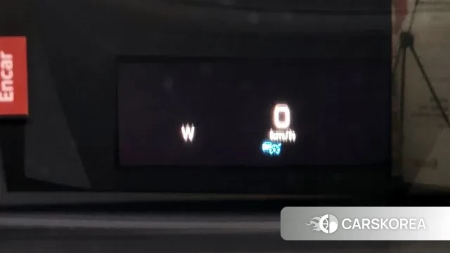 Mercedes-Benz S-Class W222 2018 Черный из Кореи, фото 4