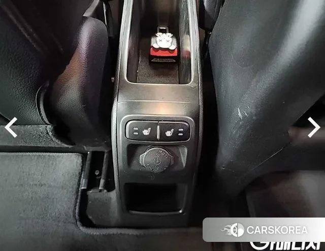 Kia The New Ray 2020 Белый из Кореи, фото 4