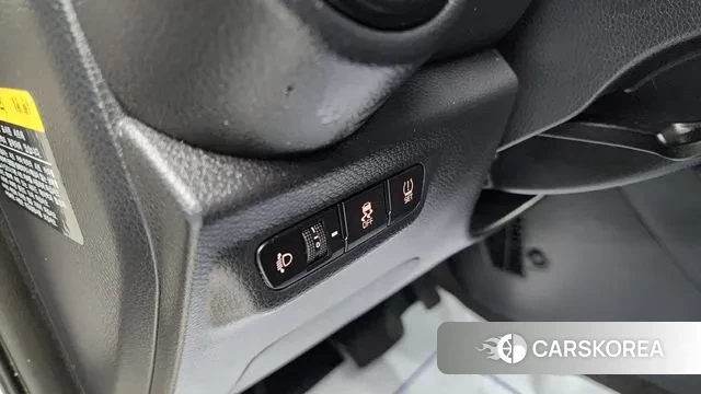 Kia All New Morning (JA) 2018 Жемчужный цвет из Кореи, фото 4