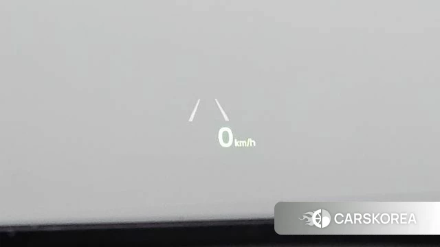 Kia Come New K7 2018 Черный из Кореи, фото 4