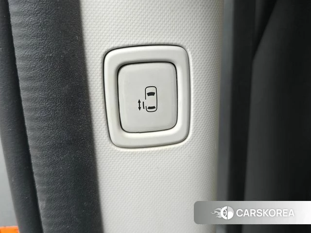 Hyundai Staria 2021 Серебряный из Кореи, фото 4