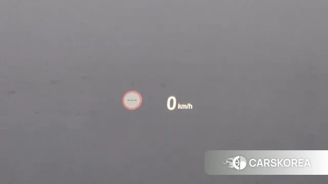 BMW 4 Series (F32) 2018 Белый из Кореи, фото 4