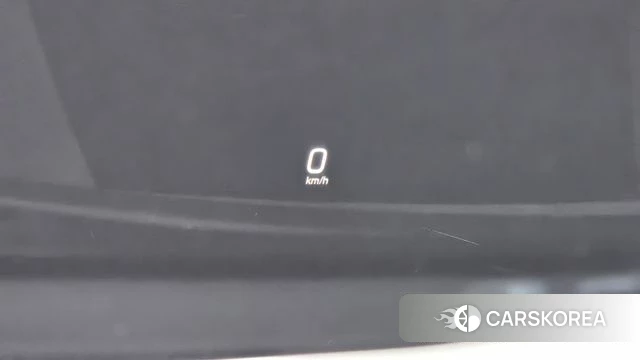 Mercedes-Benz GLC-Class X254 2025 Белый из Кореи, фото 4