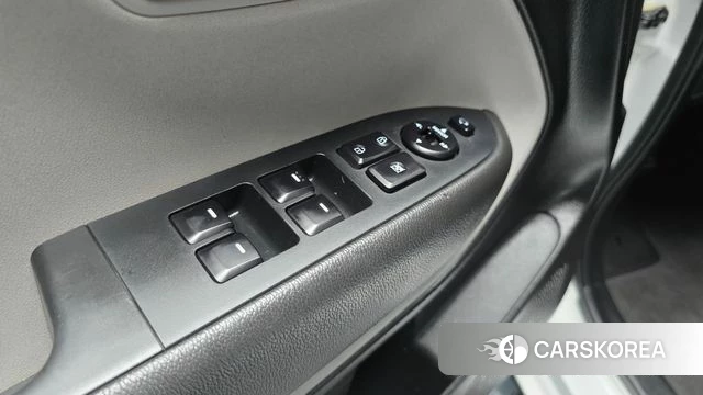 Kia The New Ray 2022 Белый из Кореи, фото 4