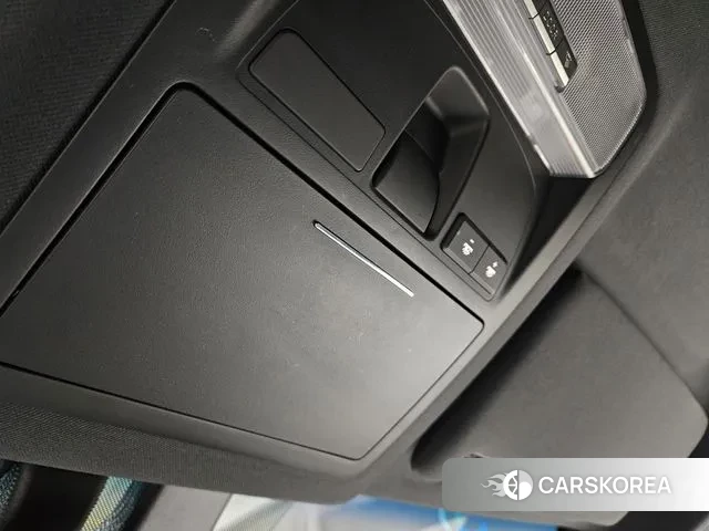 Ssangyong G4 Rexton 2020 Белый из Кореи, фото 4