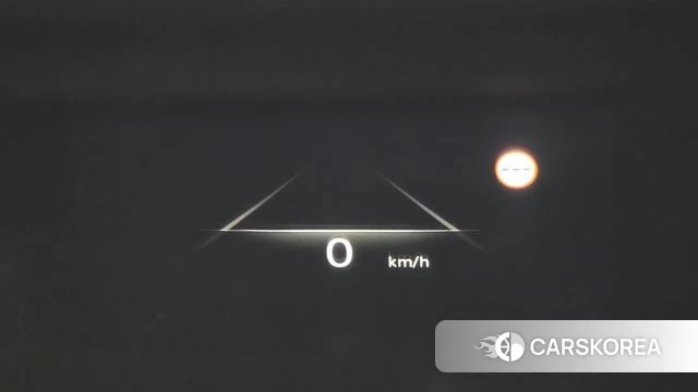 Genesis GV80 2023 Серый из Кореи, фото 4