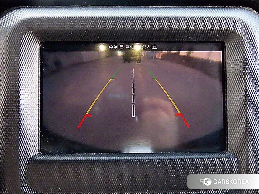 Jeep Wrangler (JL) id 2058626 из Кореи 4