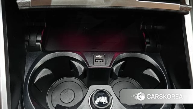 BMW 3 Series (G20) 2025 Черный из Кореи, фото 4
