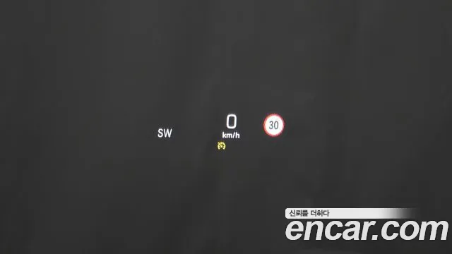 Mercedes-Benz CLS-Class C257 2020 Белый из Кореи, фото 4