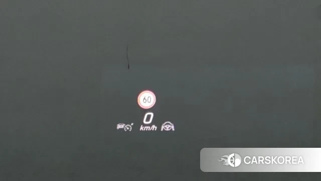 Mercedes-Benz S-Class W223 2022 Черный из Кореи, фото 4