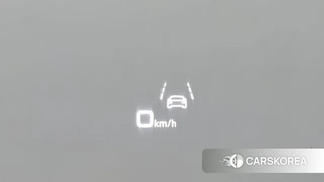 Audi A6 (C8) 2022 Белый из Кореи, фото 4