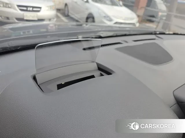 Hyundai Kona 2019 Серый из Кореи, фото 4