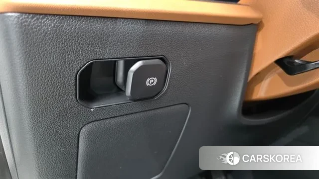 Ssangyong Torres 2022 Белый из Кореи, фото 4