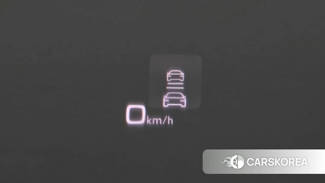 Audi A6 (C8) 2021 Синий из Кореи, фото 4