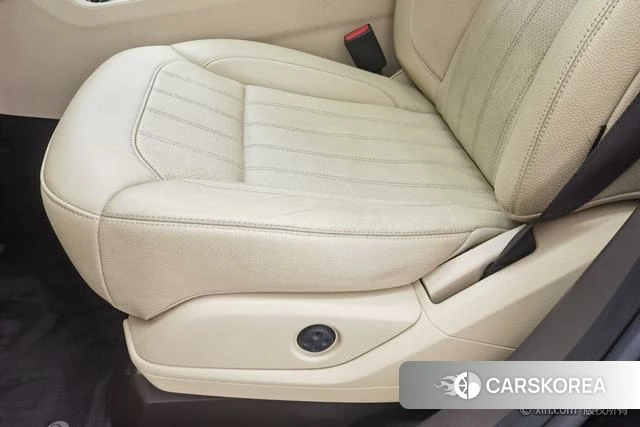 Mercedes-Benz GLE (import) 2018 Черный из Китая, фото 4